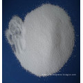 Tripolyphosphate STPP in Phosphate Wthite Powder STPP Chemicals